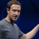 Image for article titled Facebook Vows Not To Hand Over Users’ Medical Records To Government